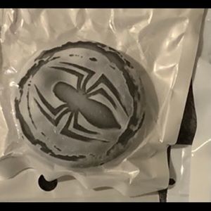 Brand New in package! Cell Phone POP SOCKET!